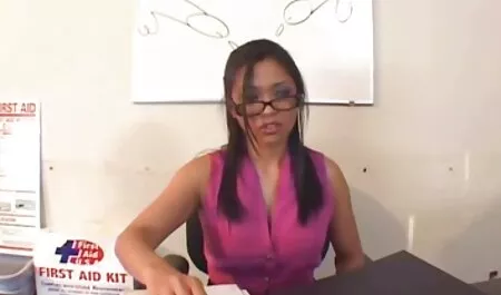 Massage Rita porno x massage