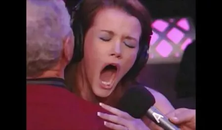 La grande prostituée est dans le poil, salope salope film de massage porno salope salope salope salope Salope salope