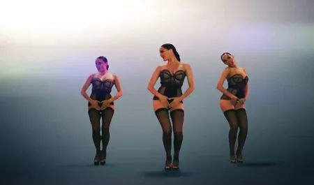 Cul avec site massage porno du sperme