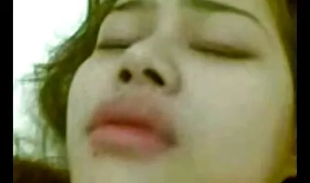 Partie - filmpornomassage sucer le pénis