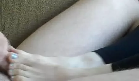 Viens sur une porno dingue massage assiette