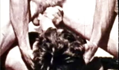 Gros porno massage américain cul