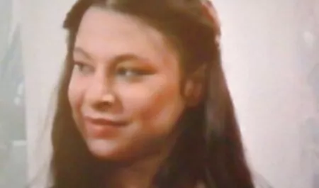 Le béton coule dans la collection porno massage prostata porno