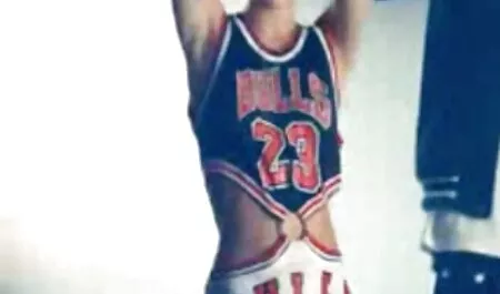 Sexuelle des porno mobile massage conseils