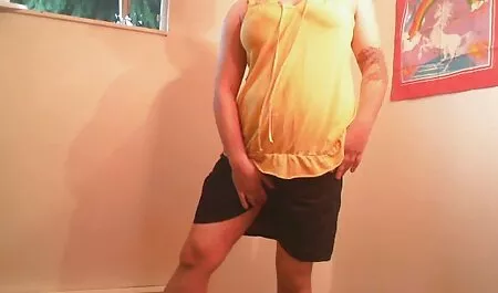 Dissoudre toutes les fissures mssage porno