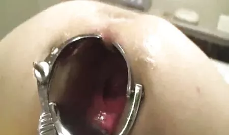 Japonais massage plus porno Coureur