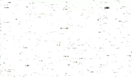 Les effets de l'incroyable pipe des massage avec porno années 80