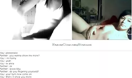 Baise avec fantaisie femme au porno sport massage foyer