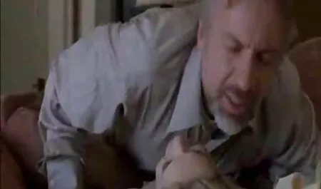 Putain de belles sœurs. rita porno massage