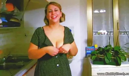 Coq Asiatique massage xxx gratuit