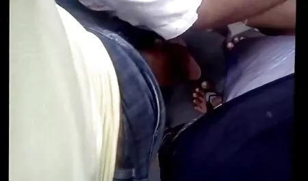 Joli cul porno de massage intéressant.