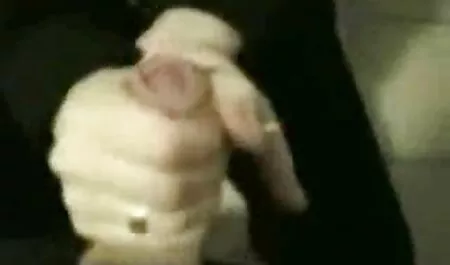 Nu Vagin film prono massage