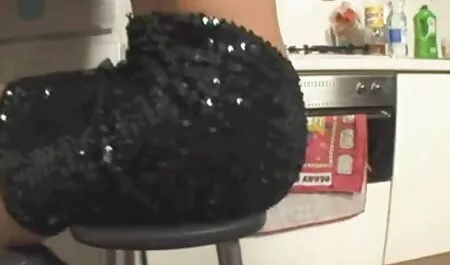 Brunette porno massage américain Nasadi