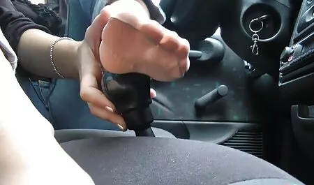 Putain Blonde. rita massage porno