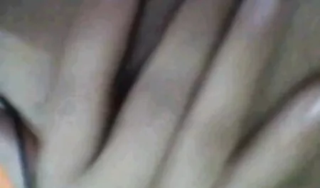 Chatte site porno massage lèche vaginale