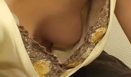 Broche à streaming porno massage son tour