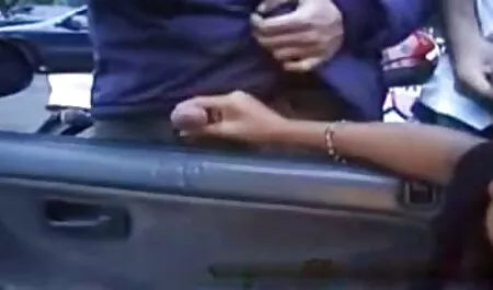 Frère d'un homme massage sensuel hd qui a divorcé à cause du sexe.