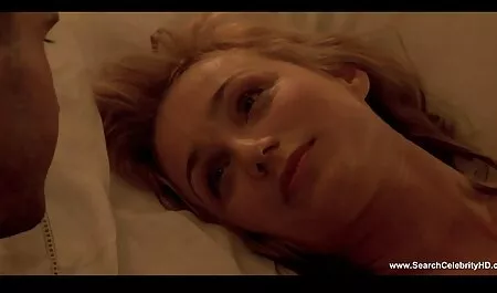 Putain massage a trois porno D'Université.