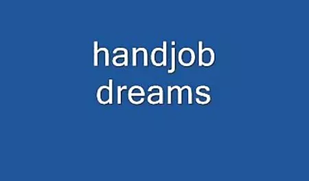 Essayez de déshabiller votre les masseuses porno ami sombre.