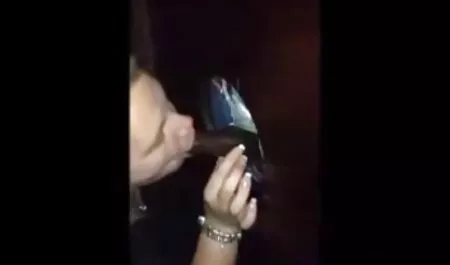 Aventure Anale massage massage porno