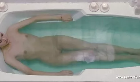 Méchante film pornographique massage brune