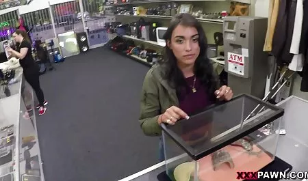 Asiatique Visage porno californien