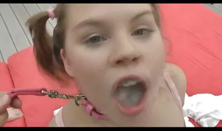 Russe un bon massage porno fait maison porno sur webcam