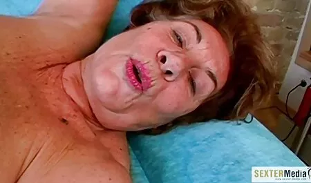 La beauté est très six massage porno