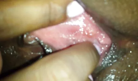 Cadeau massagr porno de mariage porno