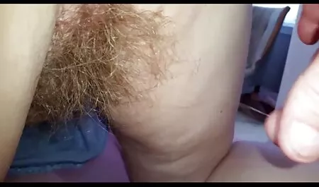 Le sexe film de massage gratuit dans la bouche d'une fille