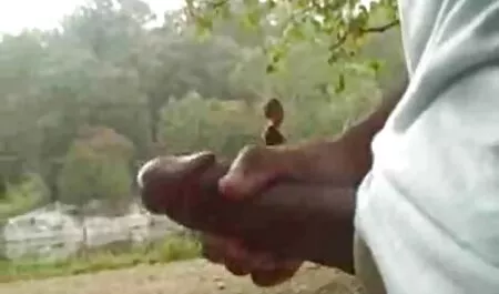 Gynécologue baise une massage roms porno fille nue