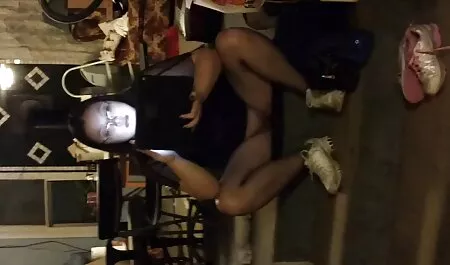 Fille russe suce son porno force massage amant