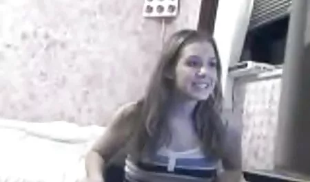 Eldoy approche. massage free porno