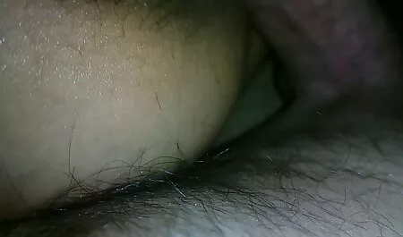 Cul six massage porno Utilisateur