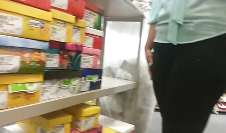 Venez tai masage porno à vous en culotte mon préféré