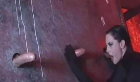 Elizabeth porno big massage Marxs