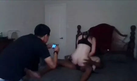 Filles film massage gratuit Avec La Taille Mince