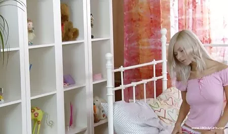 Jill massage thai porno kelly.