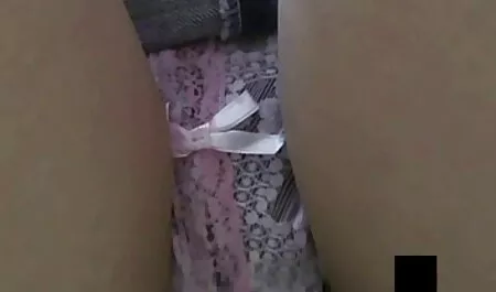 Popeen film massage erotique gratuit