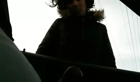 Homme pris blonde massage film x avec 20.