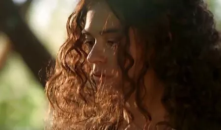 Sexe avec des motos porno massage sexuel