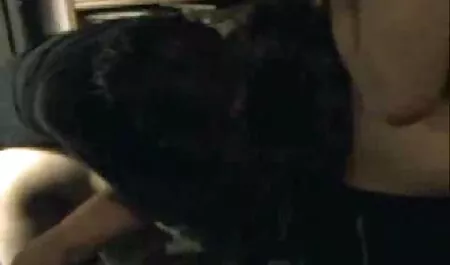 Les femmes free hd massage porno qui veulent du sexe