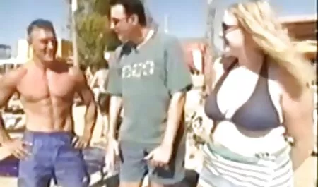 Lécher le clito porno romantique massage