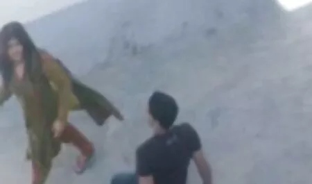 Sexe film massage gratuit avec la fille parfaite