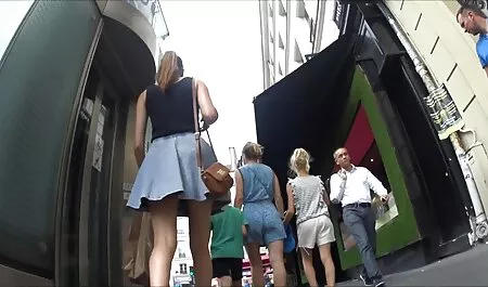 Pisyun timide garder japonais massage porno les mouches