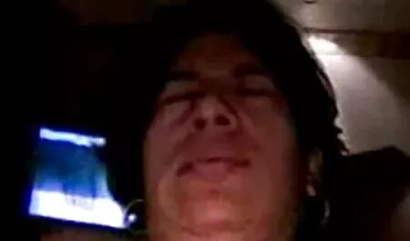 Sexe super porno massage avec réparateur