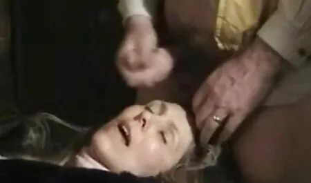 Blonde, adulte massage xxxl porno avec coach