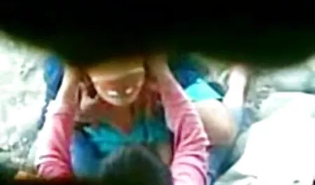 Filles atteintes de massage porno camera cachee cancer