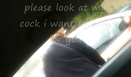 Putain De Shop Assistant Dans porno massage vibro Le Magasin