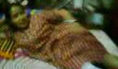 Célébration de la grande porno prostat ferme collective